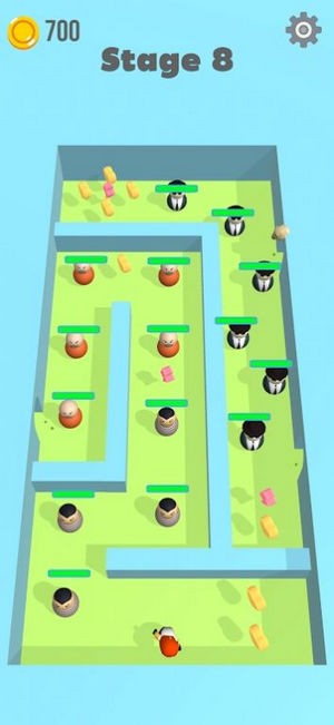  弗里克变阵三中卫激活进攻体系  