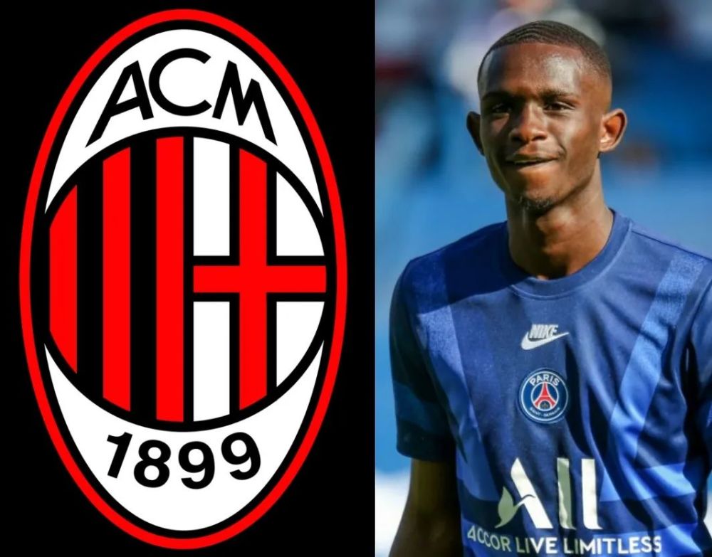  巴黎圣日耳曼主场大胜领跑积分榜  