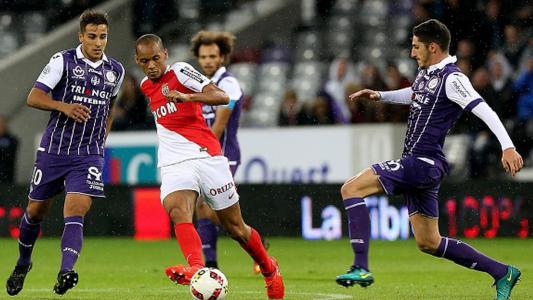  马赛客场绝平尼斯延续不败金身  