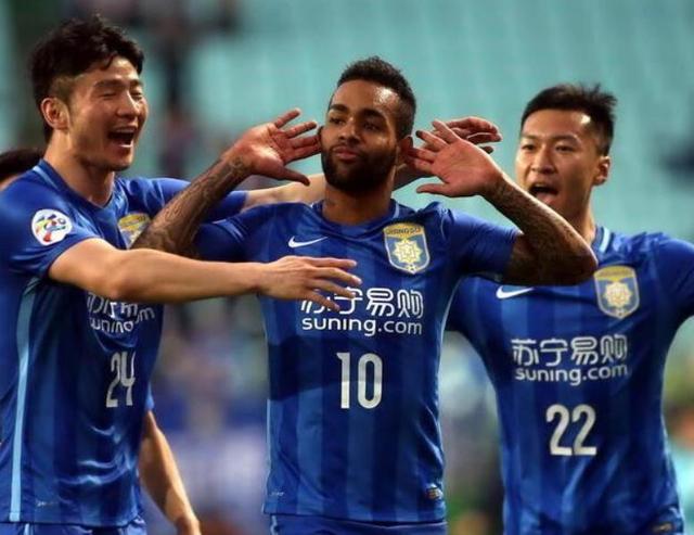 洛里昂日本外援单季二十球创里程碑  