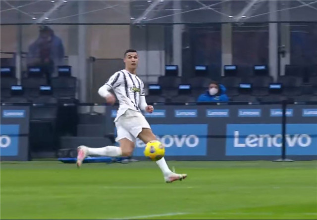  马赛主场力克劲旅，托万梅开二度主导胜局