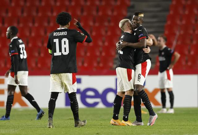  摩纳哥客场逆转劲旅，法甲黑马强势冲击欧战区