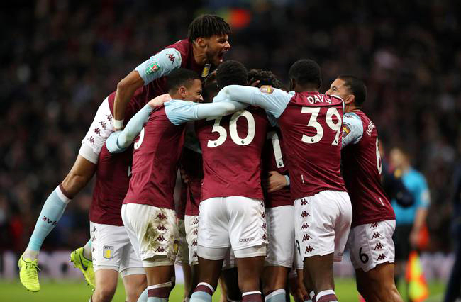  萨索洛扮演黑马角色，客场逼平亚特兰大制造最大冷门  