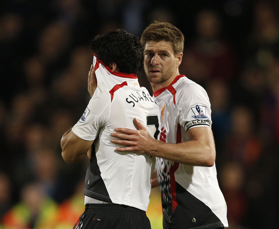  水晶宫青年军爆发击败西汉姆联获连胜