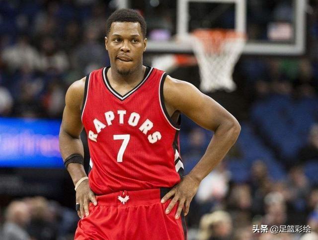  兰德尔关键罚球尼克斯险胜黄蜂保住排名